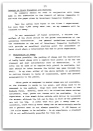 1986 Page 273